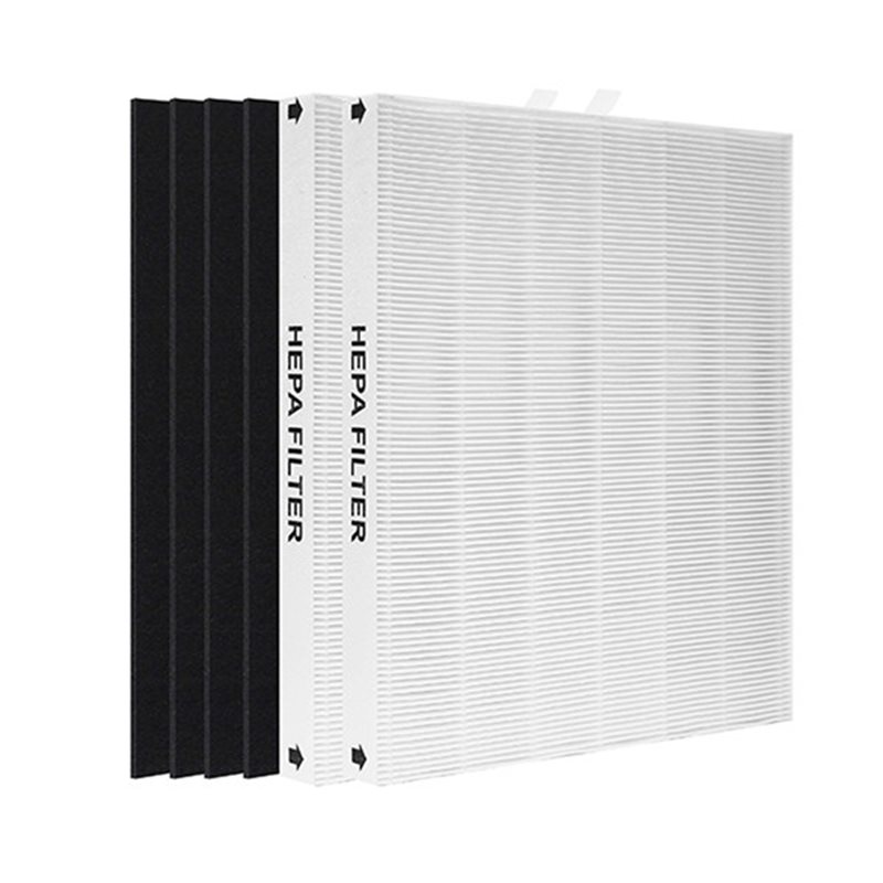Coway Air Purifier Ap-1512Hh - 【OFF SHELF】Per parti di ricambio del