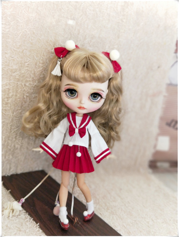 Japanese For Lifestyle - 2 pz/set Moda Gonna A Pieghe