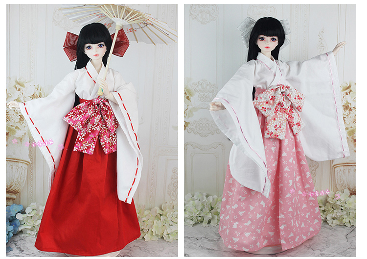 Japanese For Lifestyle - Blyth OB27 Figura 1/6 1/4 1/3