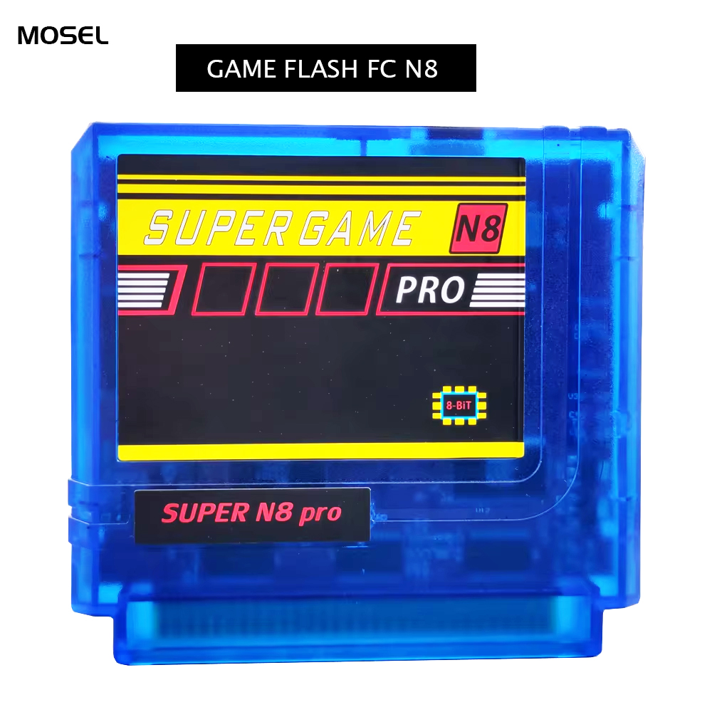 Japanese For Lifestyle - Mosel game flash FC N8 Versione