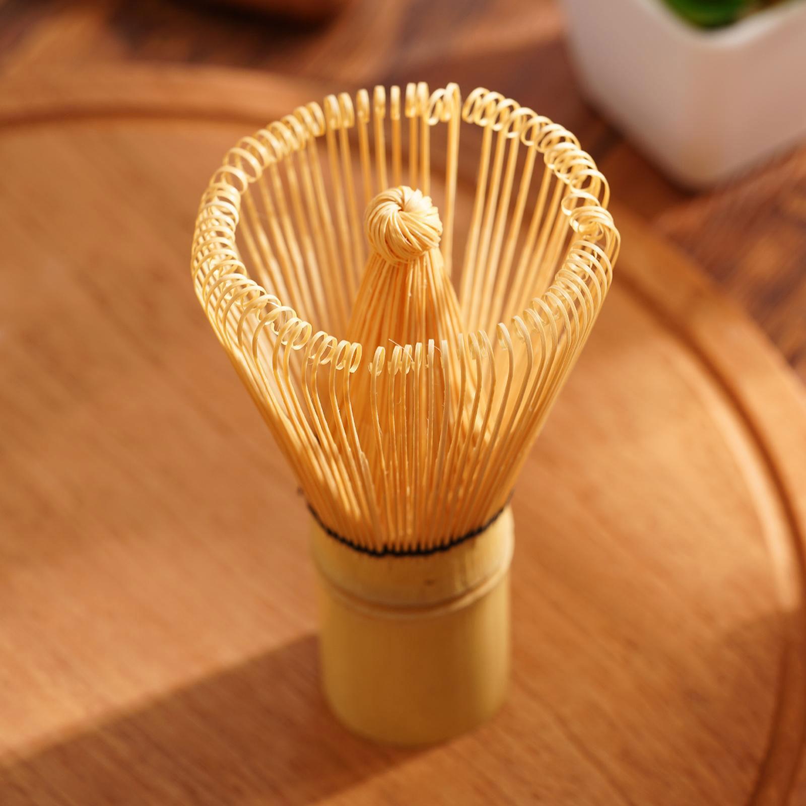 Set di fruste Matcha Kit di av - Matcha Bowl Chawan recensione e prezzo