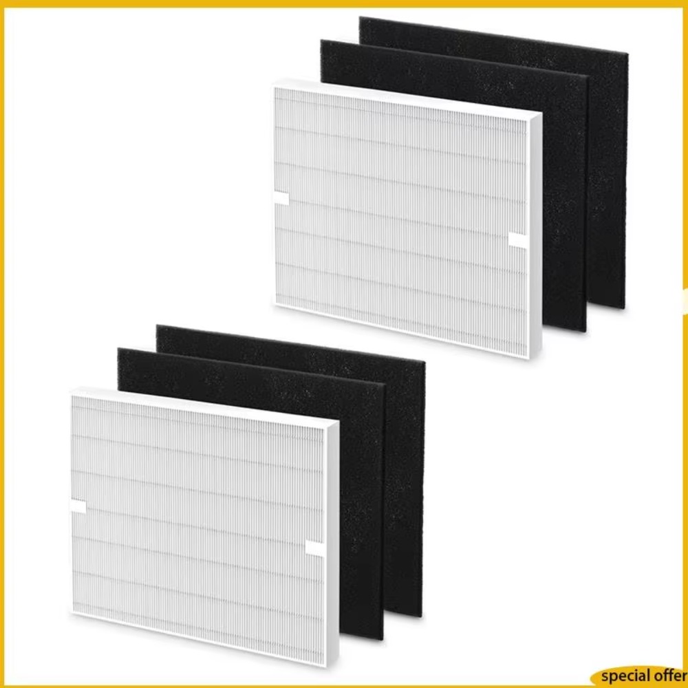 A61I AP-1512HH Filtro di ricam - Coway Air Purifier Ap-1512Hh recensione e prezzo
