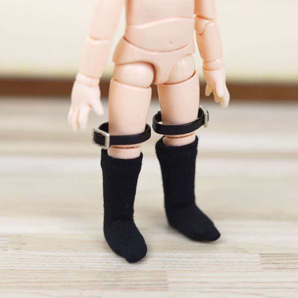 Set di 10 Paia di Calzini Mini - Japanese For Lifestyle recensione e prezzo