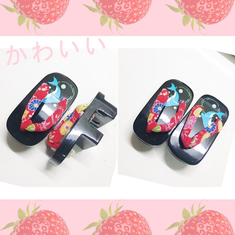 1/6 1/4 1/3 accessori BJD scar - Japanese For Lifestyle recensione e prezzo