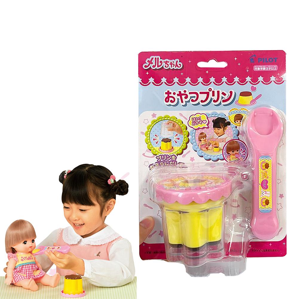1/3/5PCS Set di budino Giocatt - Japanese For Lifestyle recensione e prezzo