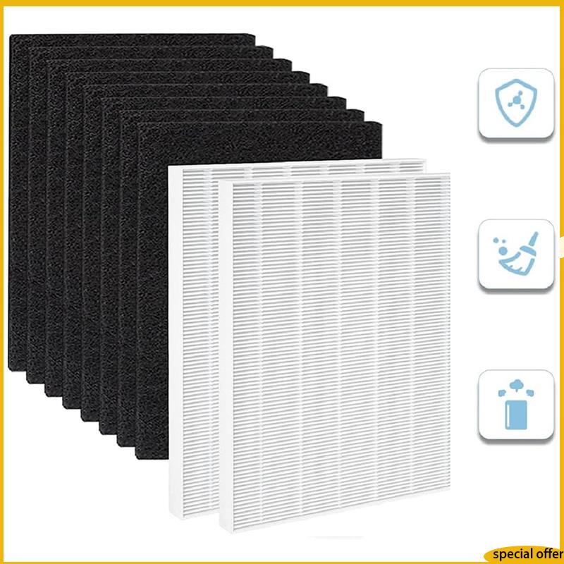 A61I AP-1512HH Filtro di ricam - Coway Air Purifier Ap-1512Hh recensione e prezzo