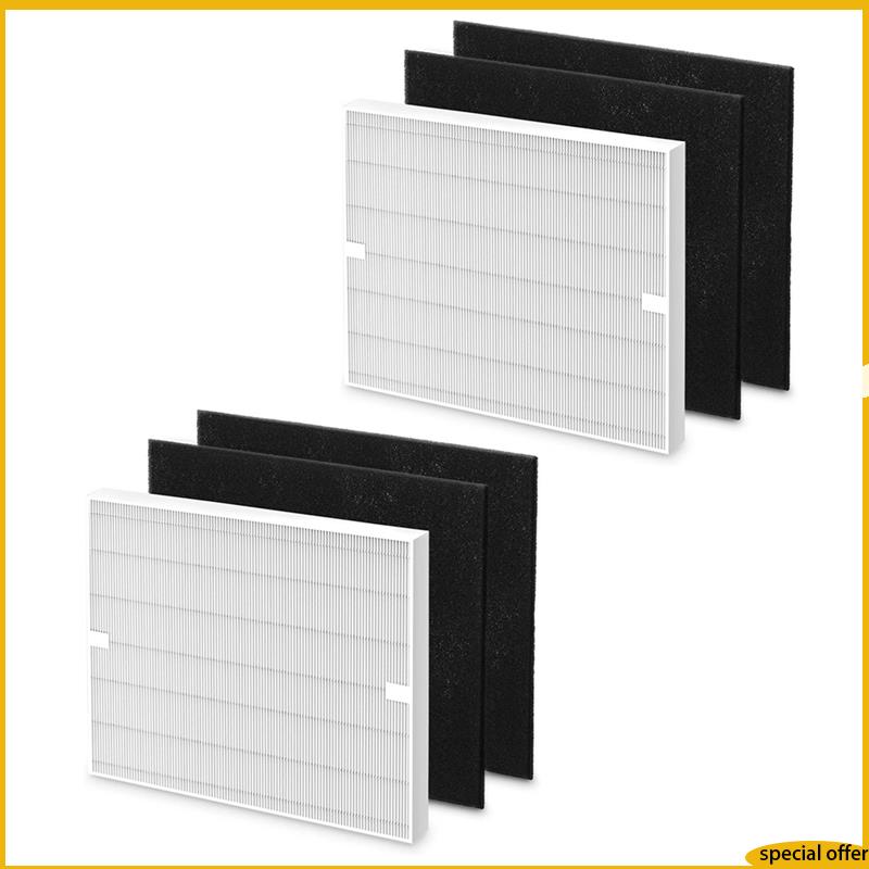 A61I AP-1512HH Filtro di ricam - Coway Air Purifier Ap-1512Hh recensione e prezzo
