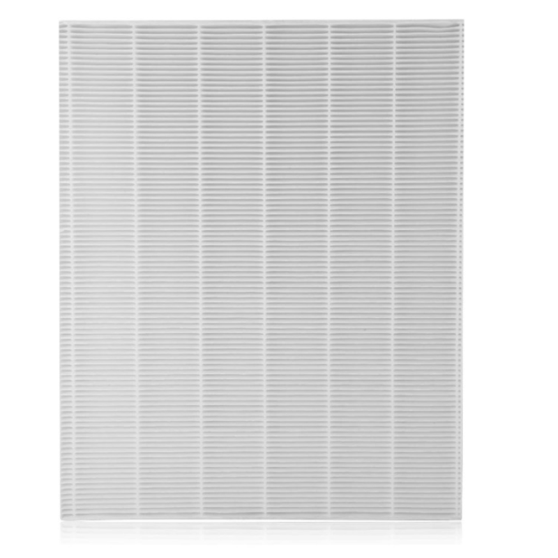 Vero filtro di ricambio HEPA p - Coway Air Purifier Ap-1512Hh recensione e prezzo