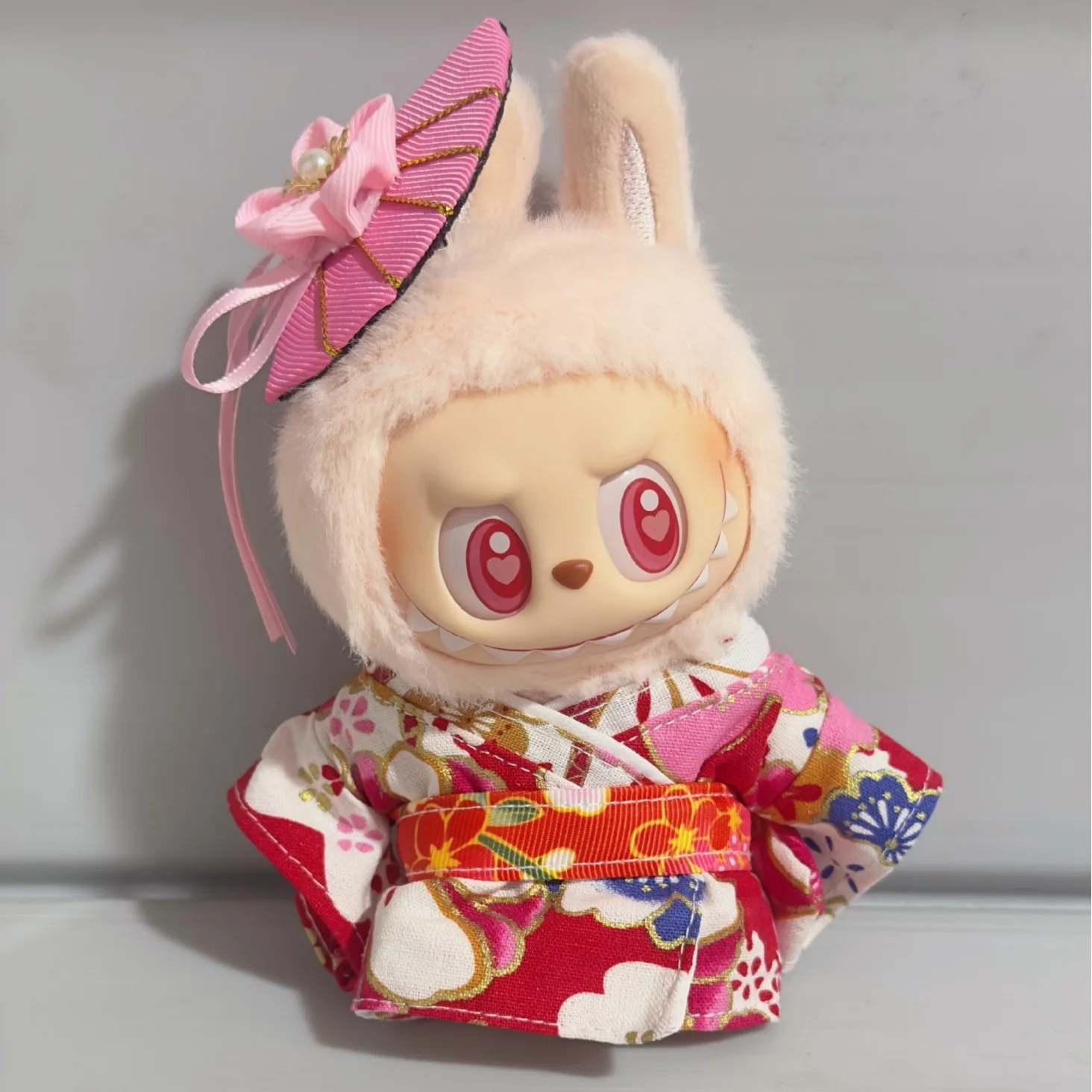 Set di abbigliamento kimono gi - Japanese For Lifestyle recensione e prezzo
