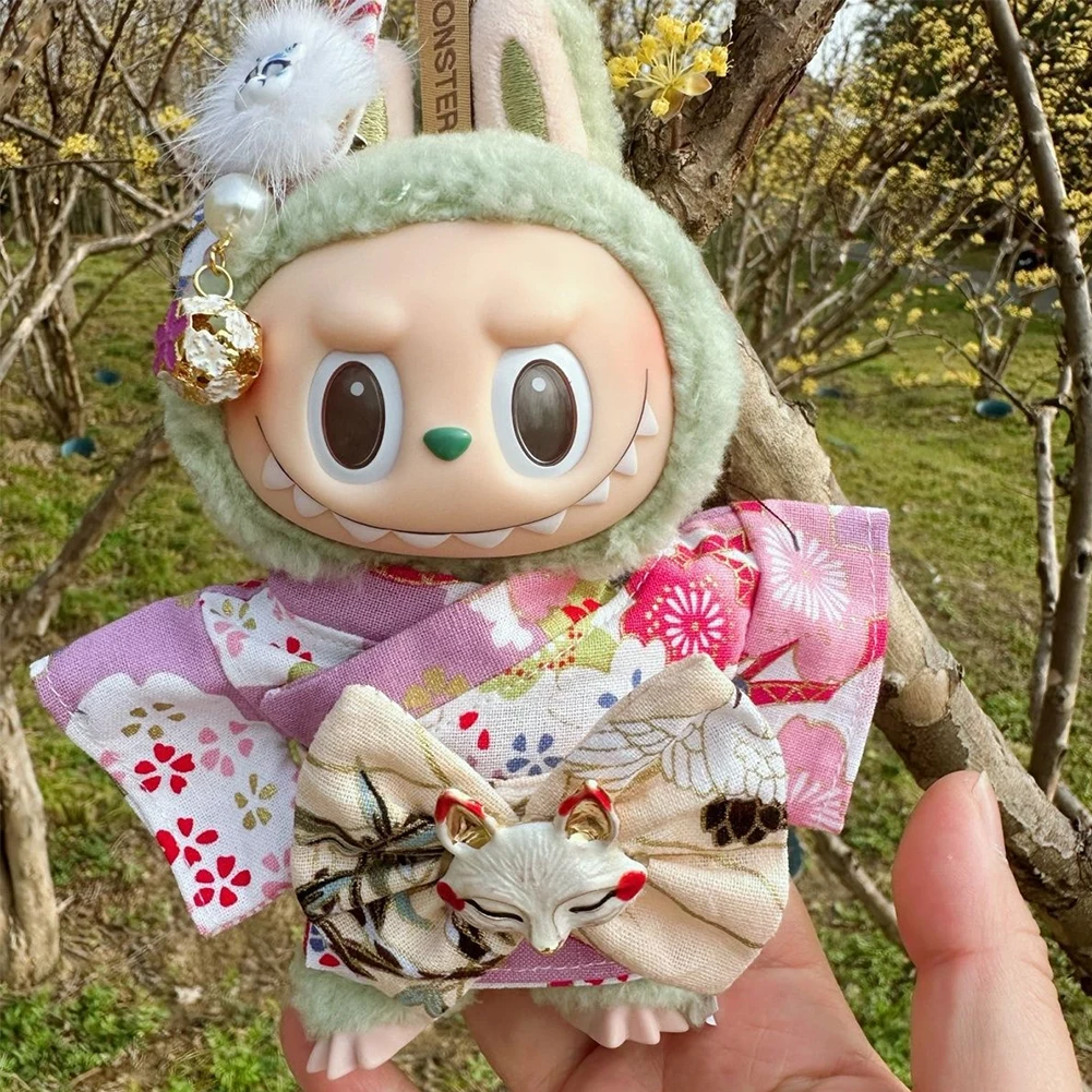 Set di abbigliamento kimono gi - Japanese For Lifestyle recensione e prezzo