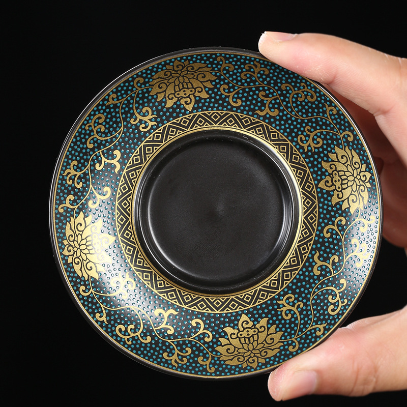Tazze da tè cinesi Classiche G - Matcha Bowl Chawan recensione e prezzo