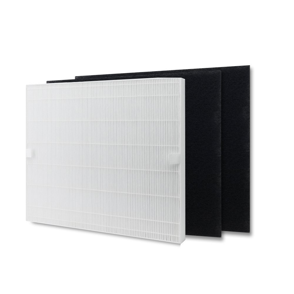 AP-1512HH Filtro di ricambio p - Coway Air Purifier Ap-1512Hh recensione e prezzo