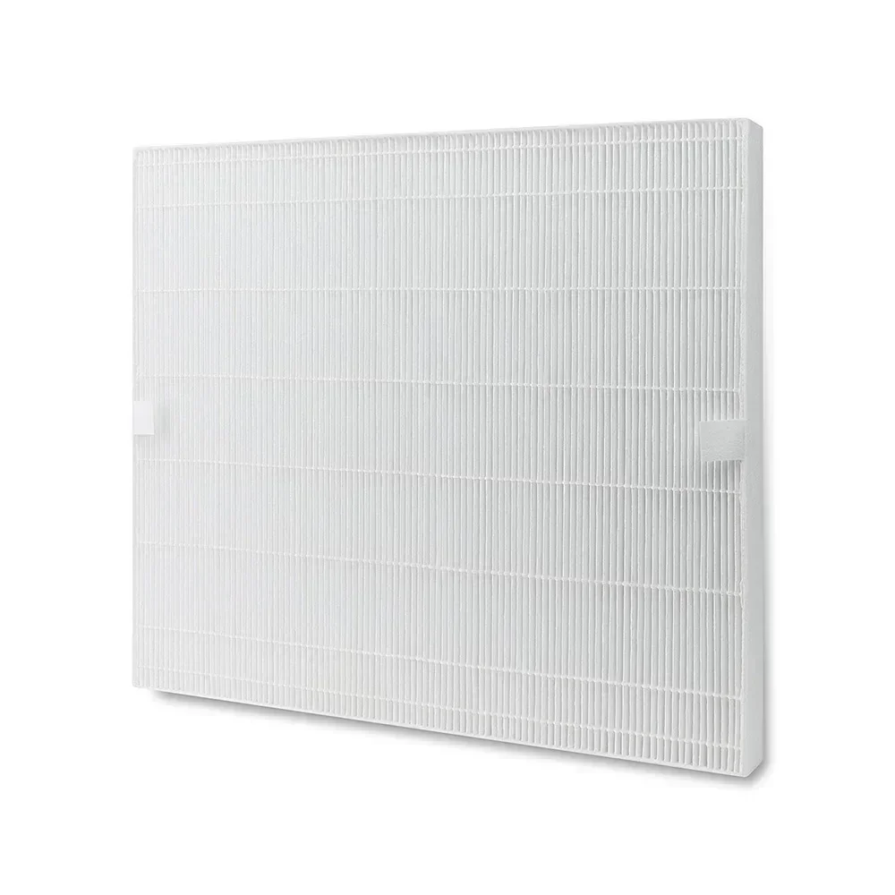 AP-1512HH Filtro di ricambio p - Coway Air Purifier Ap-1512Hh recensione e prezzo