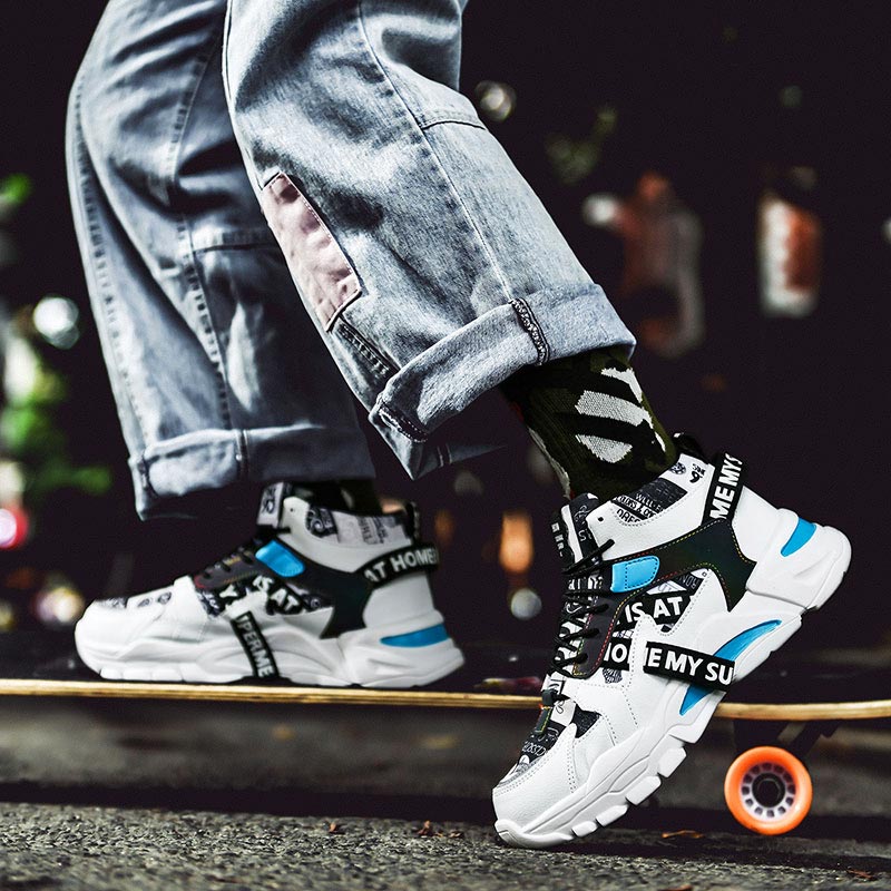 Scarpe da ginnastica da Uomo d - Japanese Mom Lifestyle recensione e prezzo