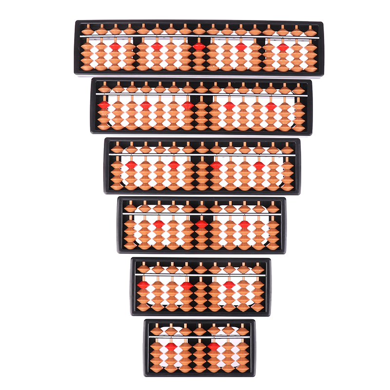 【M】Abaco Soroban Standard con  - Japanese For Lifestyle recensione e prezzo