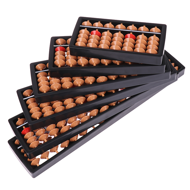 【M】Abaco Soroban Standard con  - Japanese For Lifestyle recensione e prezzo