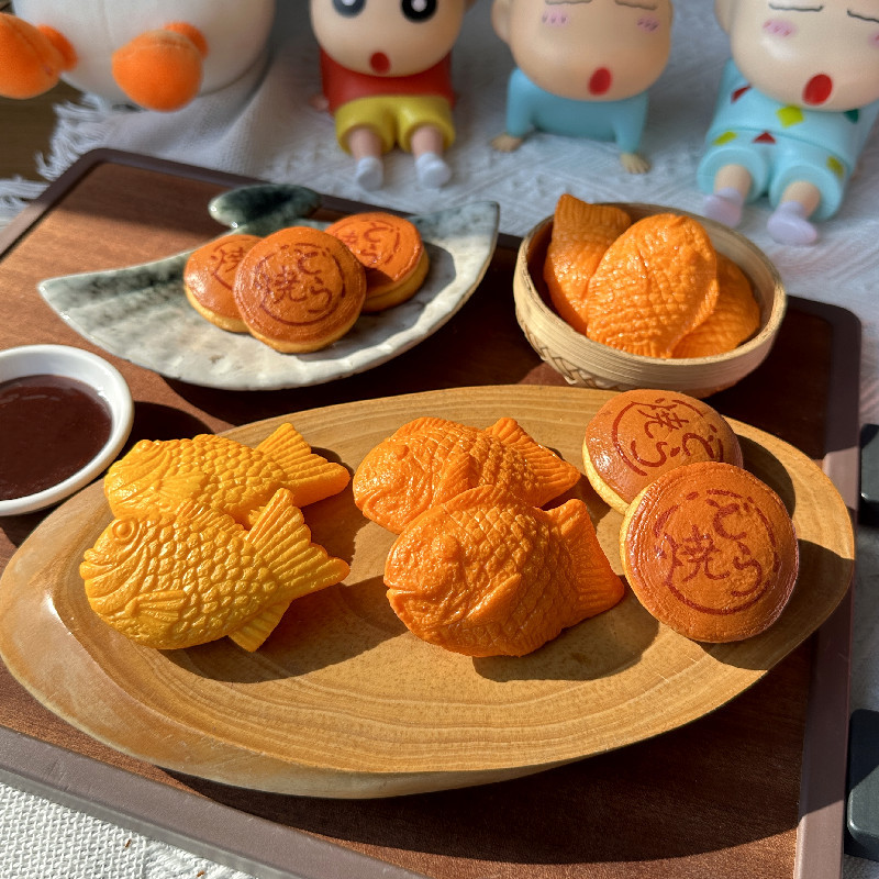 Accessori per la decorazione d - Japanese For Lifestyle recensione e prezzo