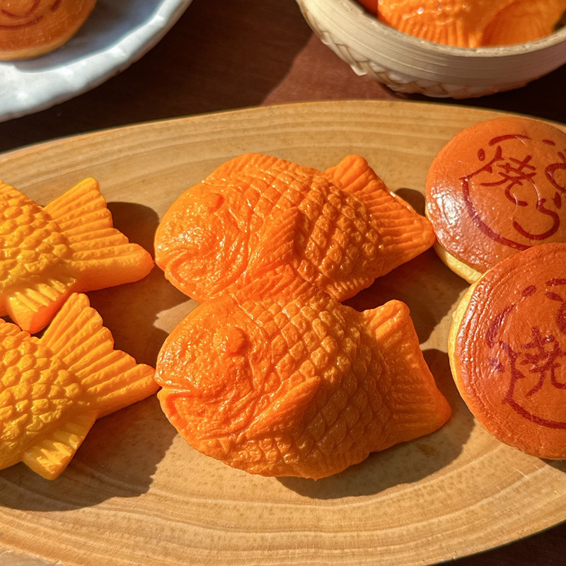 Accessori per la decorazione d - Japanese For Lifestyle recensione e prezzo