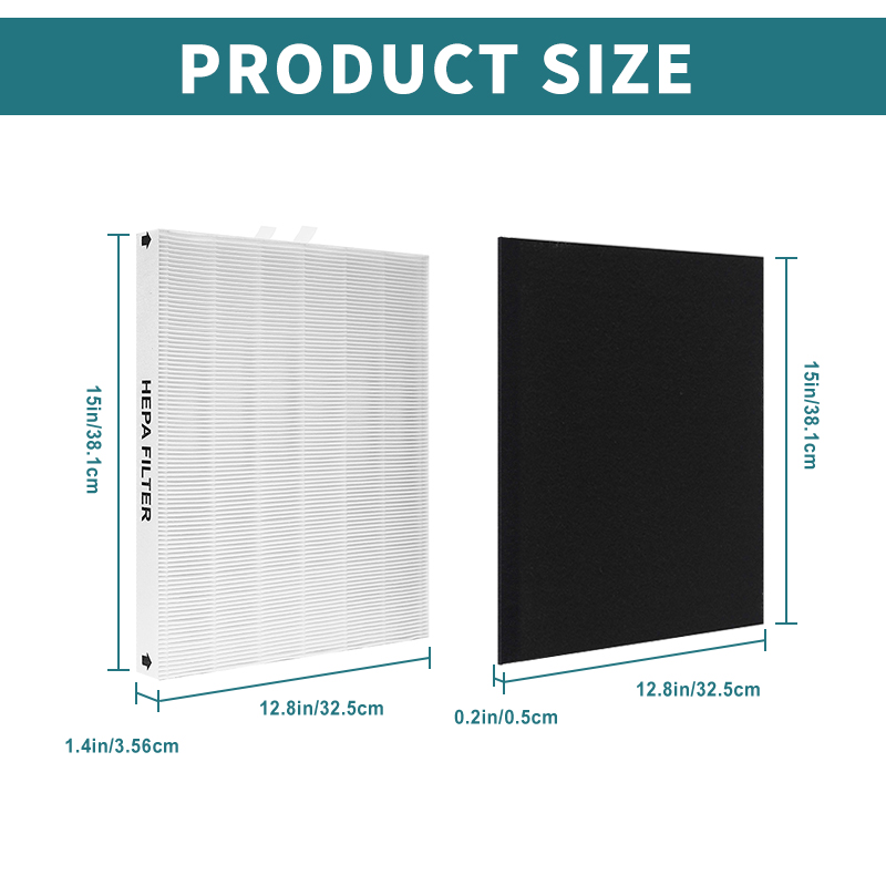 AP-1512HH Filtro di ricambio T - Coway Air Purifier Ap-1512Hh recensione e prezzo