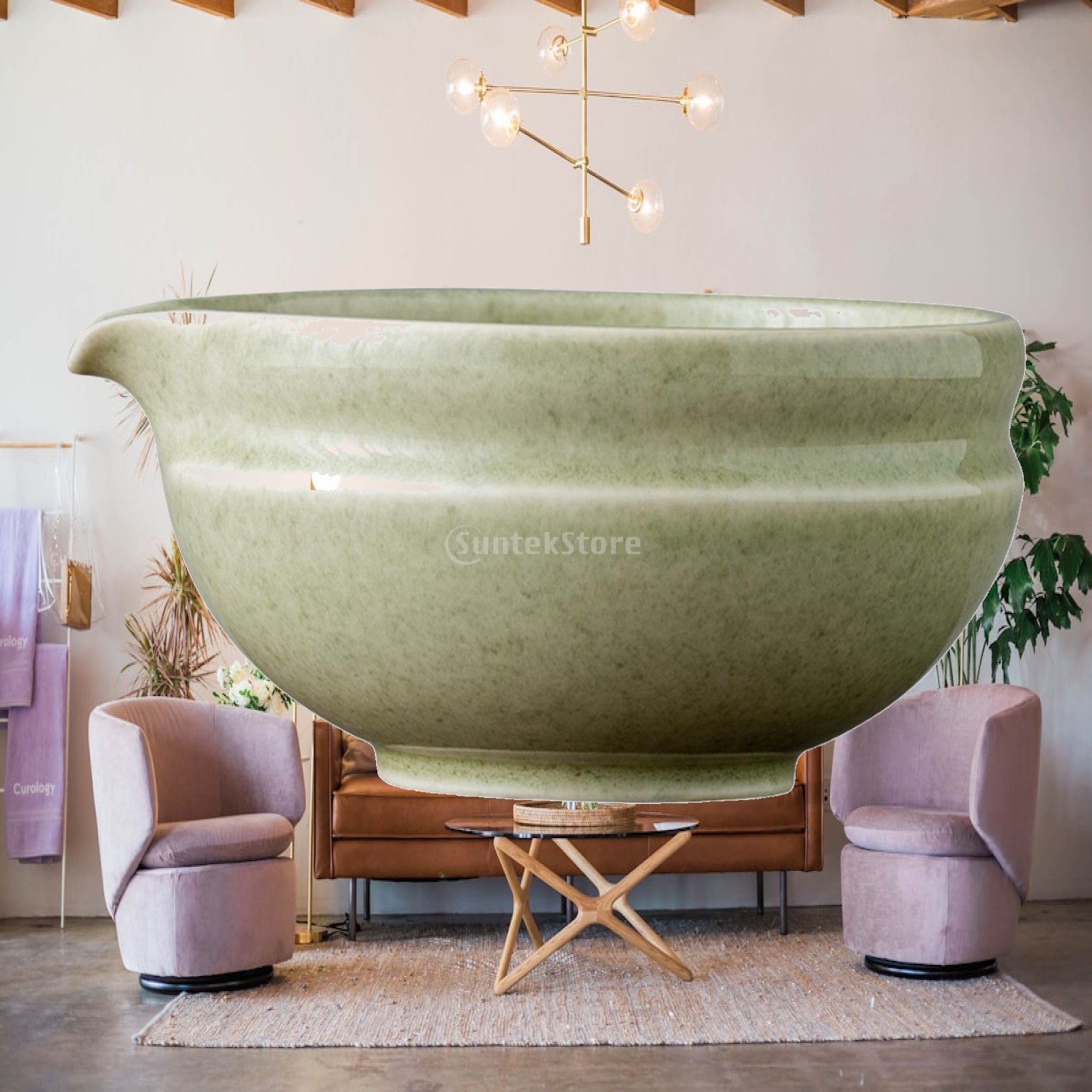 Ciotola per Matcha in Porcella - Matcha Bowl Chawan recensione e prezzo