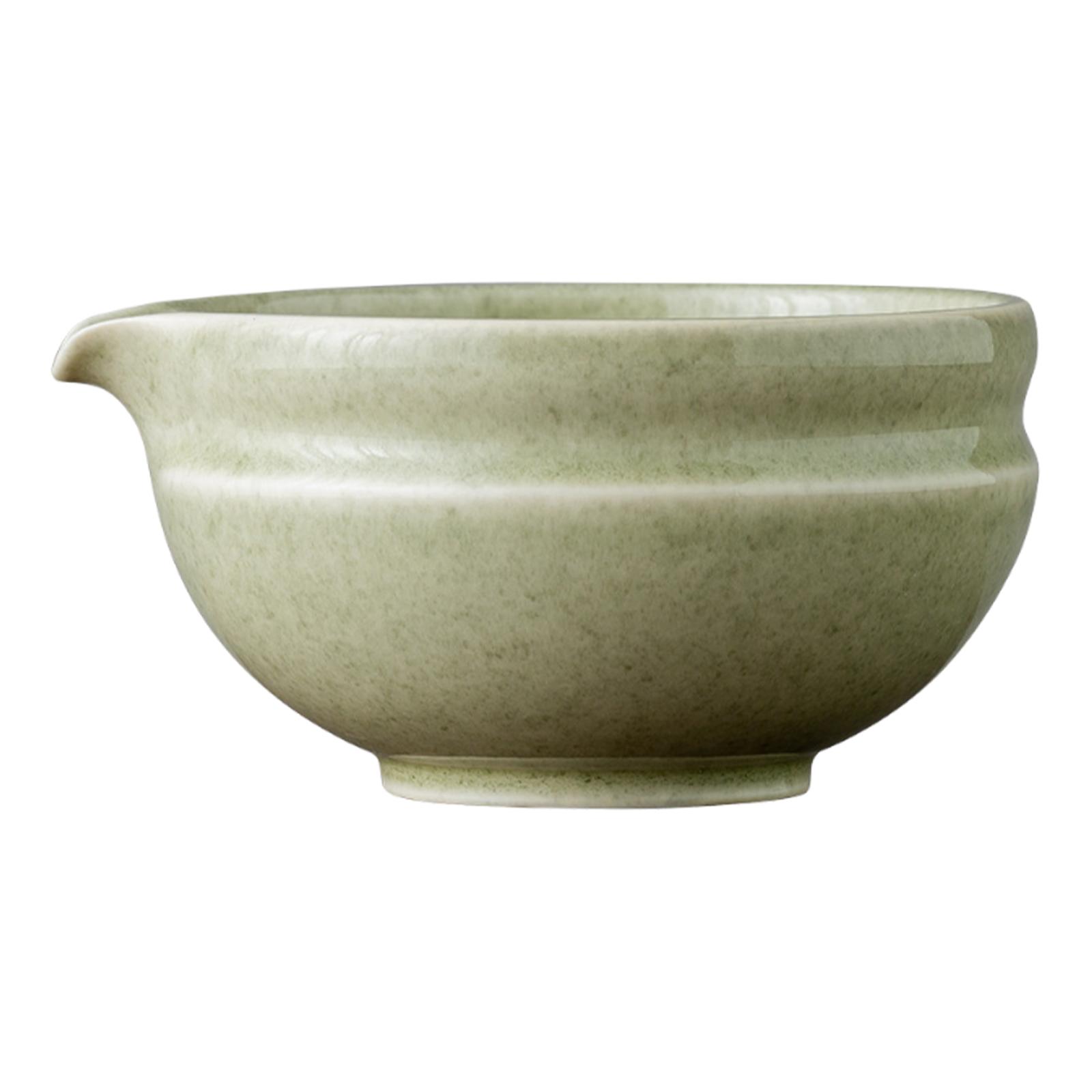 Ciotola per Matcha in Porcella - Matcha Bowl Chawan recensione e prezzo