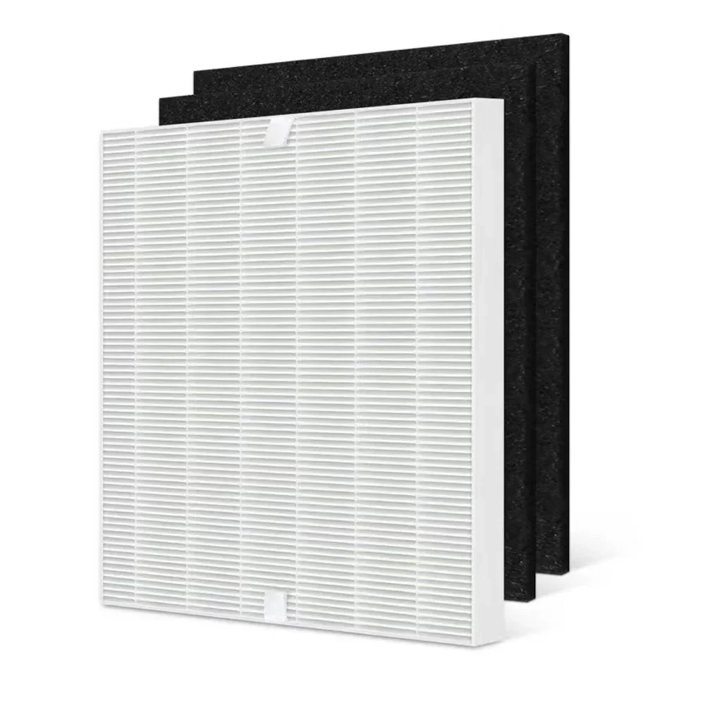 Per purificatore d'aria ad alt - Coway Air Purifier Ap-1512Hh recensione e prezzo