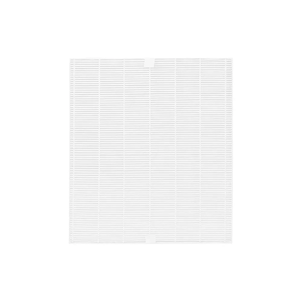 Per purificatore d'aria ad alt - Coway Air Purifier Ap-1512Hh recensione e prezzo