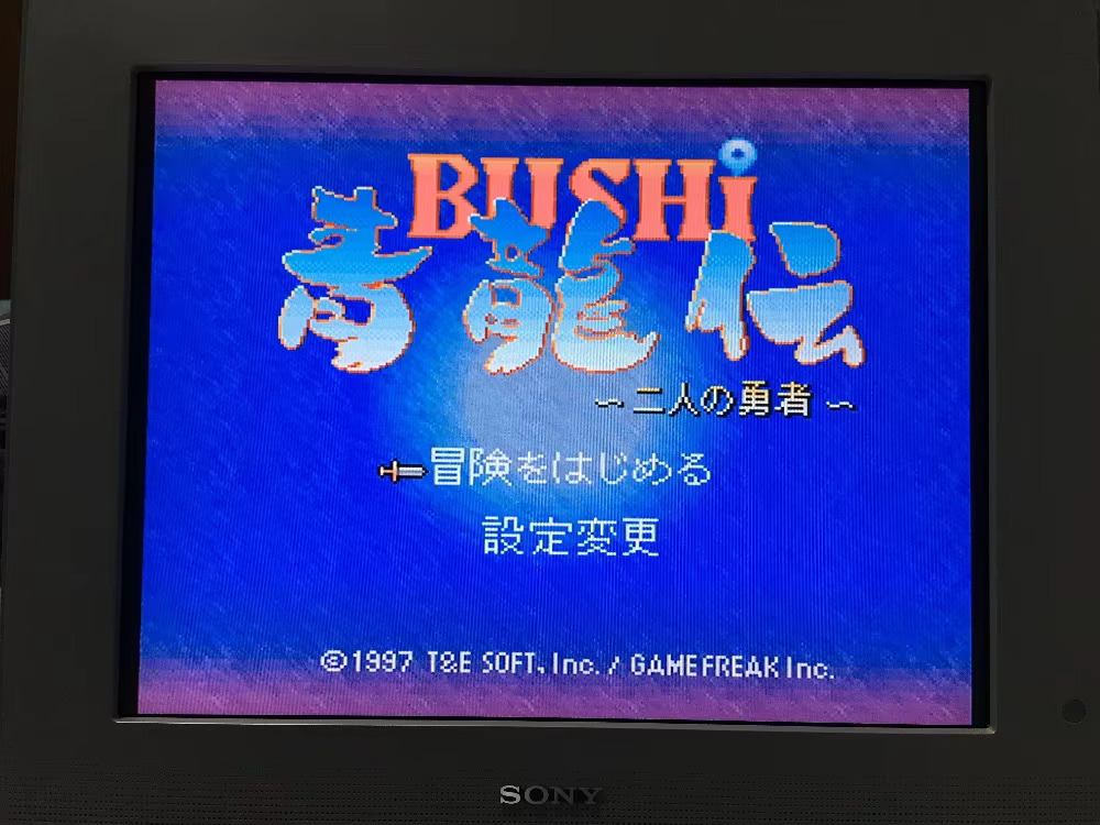 Carte da gioco da 16 bit: cart - Japanese For Lifestyle recensione e prezzo