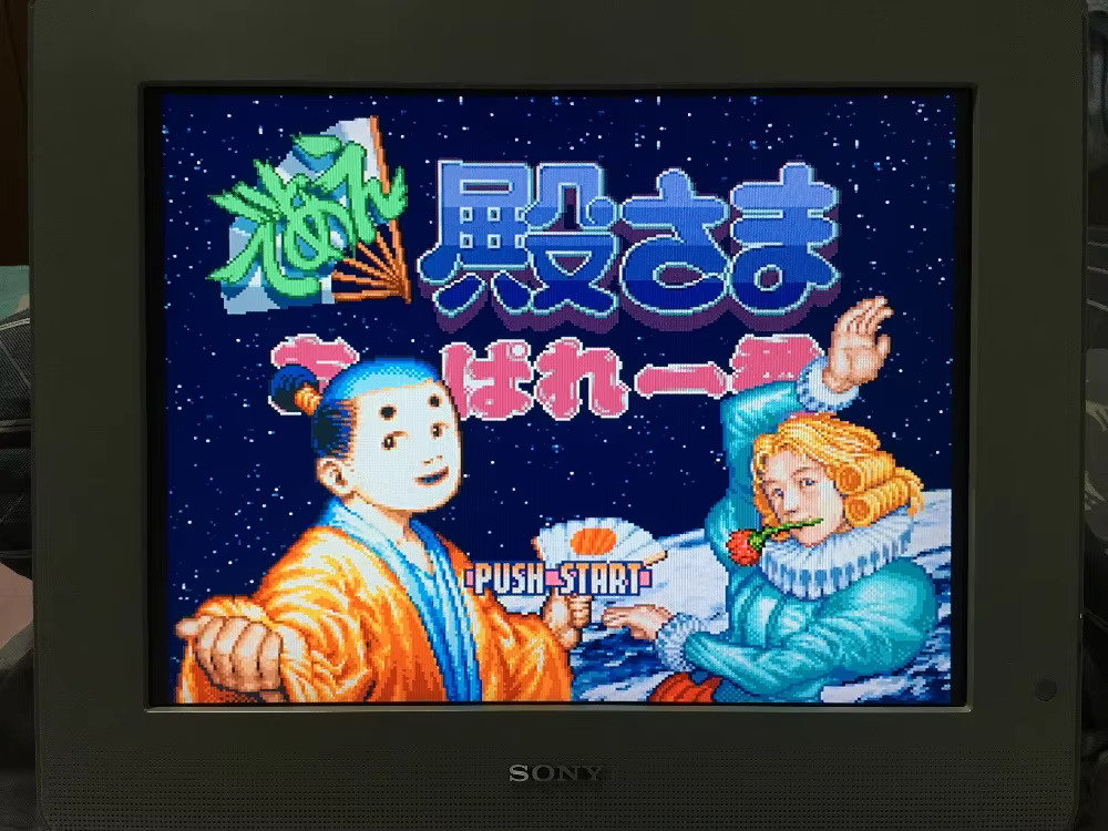 Carte da gioco da 16 bit: cart - Japanese For Lifestyle recensione e prezzo