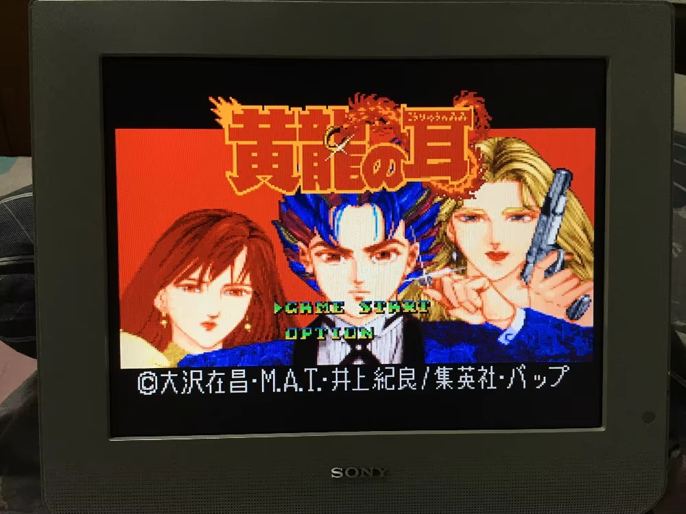Carte da gioco da 16 bit: cart - Japanese For Lifestyle recensione e prezzo