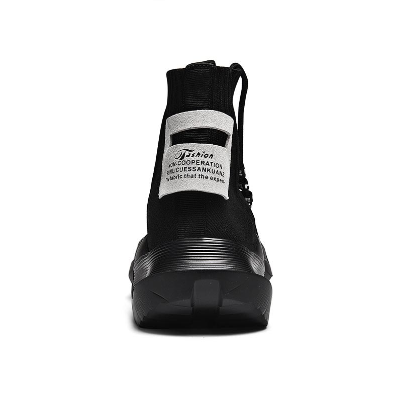 Plus Size High Top Massive Spo - Japanese Mom Lifestyle recensione e prezzo