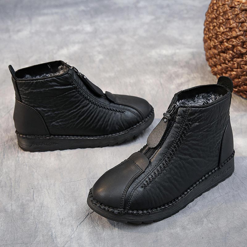 Sneakers in pelle pu taglio al - Japanese Mom Lifestyle recensione e prezzo