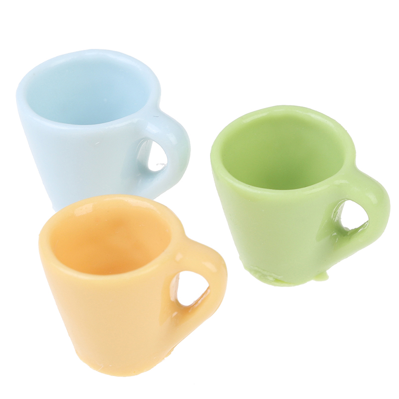 4 pezzi 1/6 e 1/12 accessori p - Japanese For Lifestyle recensione e prezzo