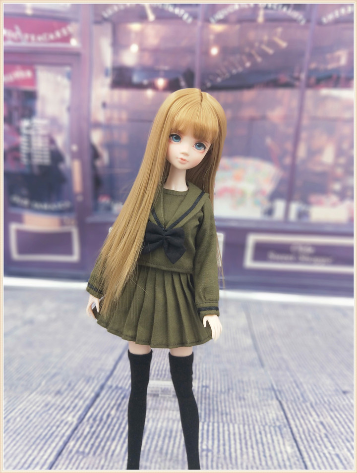 2 pz/set Moda Gonna A Pieghe S - Japanese For Lifestyle recensione e prezzo