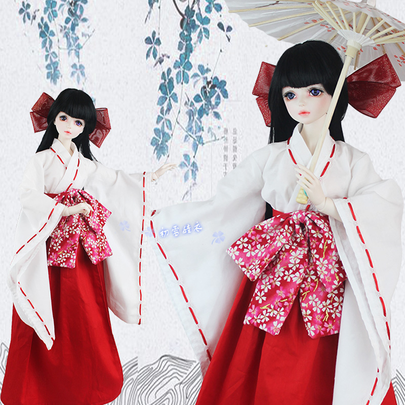 Blyth OB27 Figura 1/6 1/4 1/3  - Japanese For Lifestyle recensione e prezzo