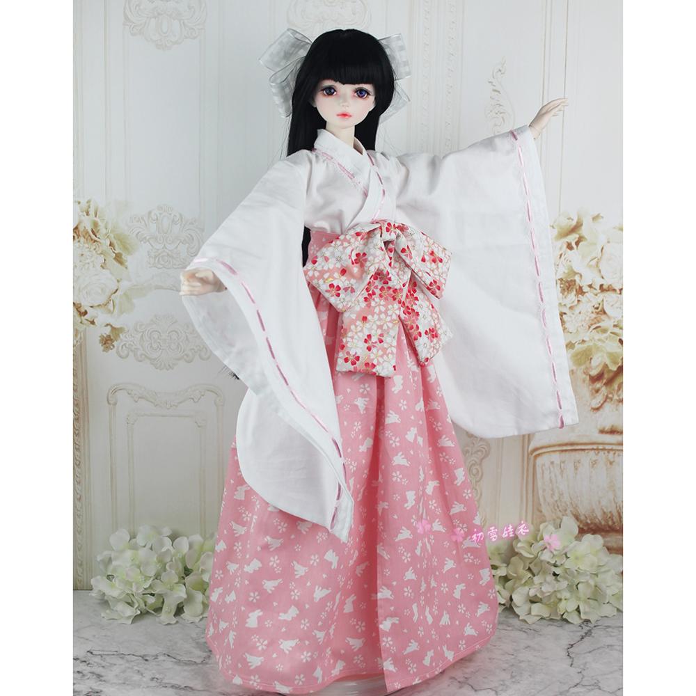 Blyth OB27 Figura 1/6 1/4 1/3  - Japanese For Lifestyle recensione e prezzo