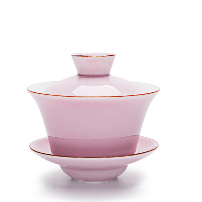 Insieme famoso squisito del tè - Matcha Bowl Chawan recensione e prezzo