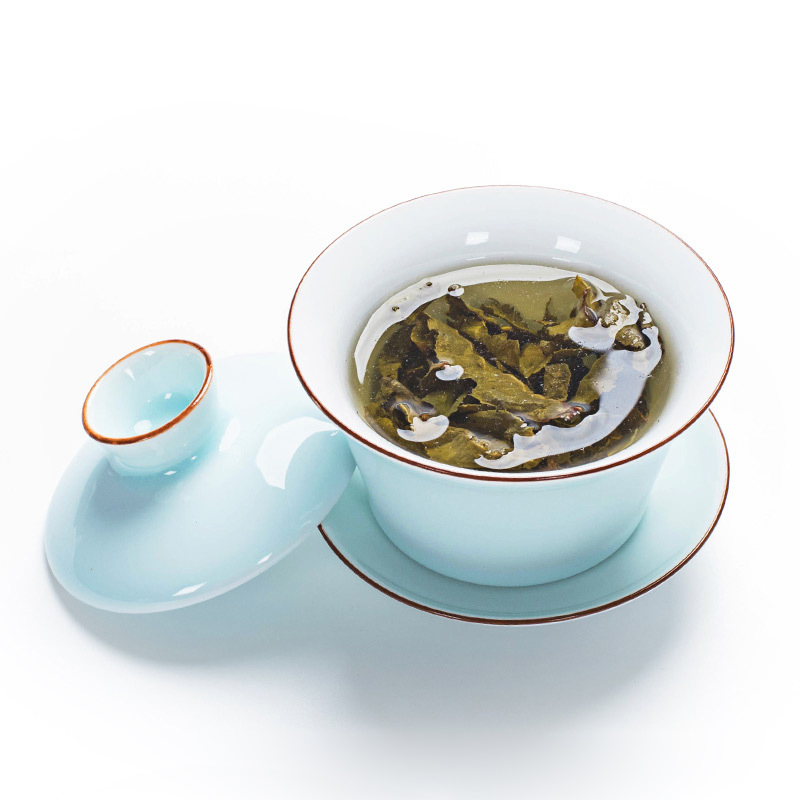 Insieme famoso squisito del tè - Matcha Bowl Chawan recensione e prezzo