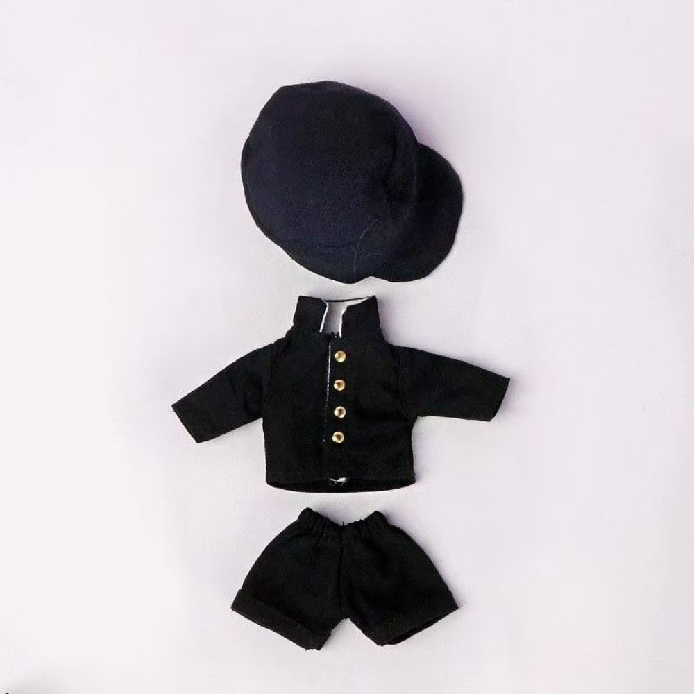 Vestiti per Bambole Ob11 1/12  - Japanese For Lifestyle recensione e prezzo