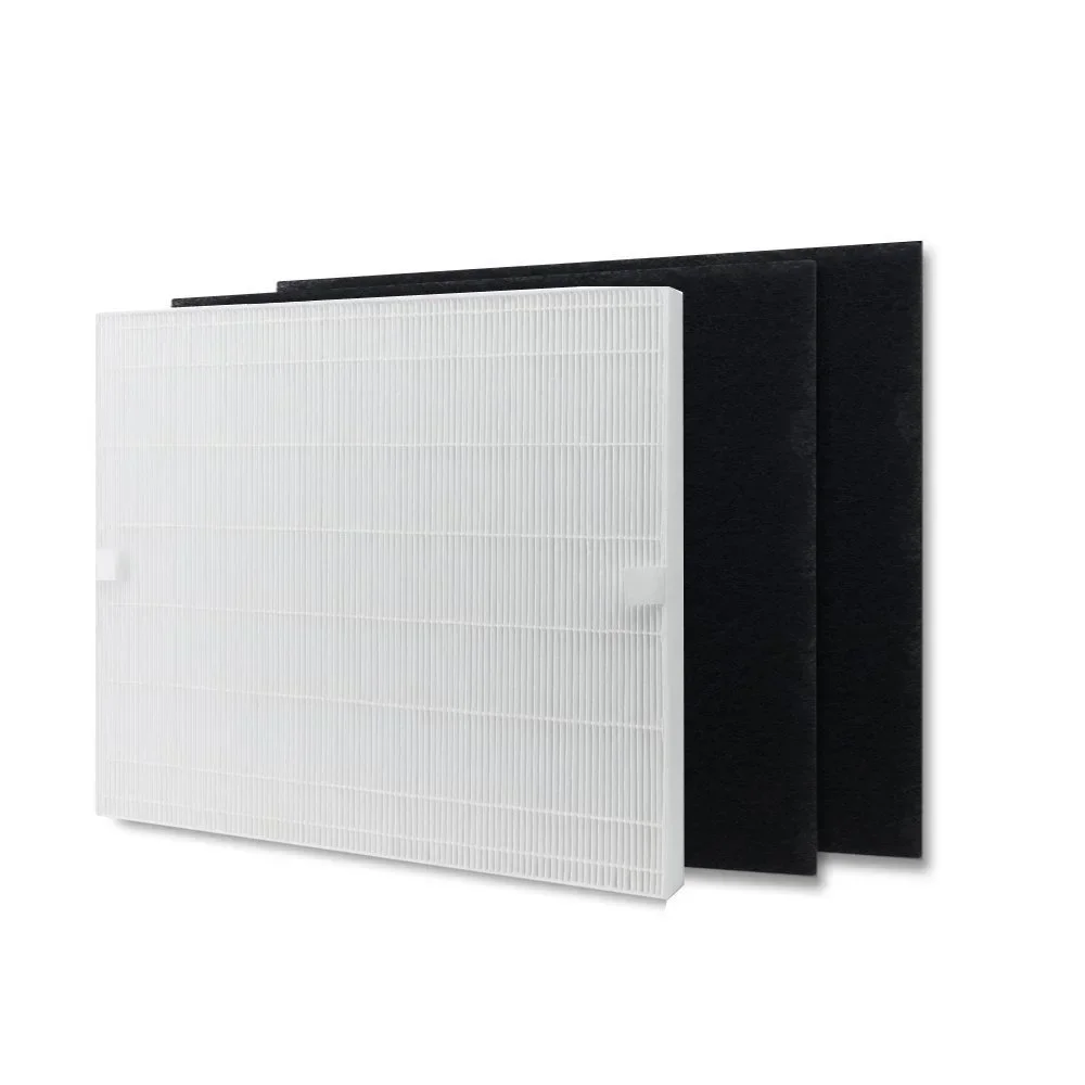 AP-1512HH Filtro di ricambio d - Coway Air Purifier Ap-1512Hh recensione e prezzo