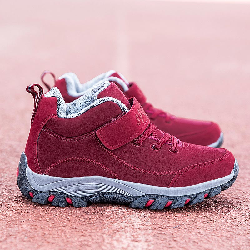 short winter sports shoes for  - Japanese Mom Lifestyle recensione e prezzo