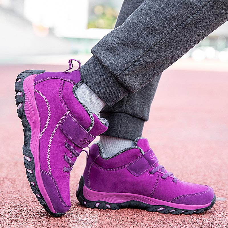 short winter sports shoes for  - Japanese Mom Lifestyle recensione e prezzo