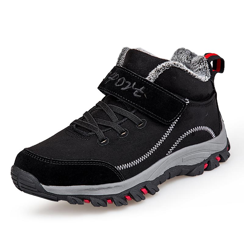 short winter sports shoes for  - Japanese Mom Lifestyle recensione e prezzo