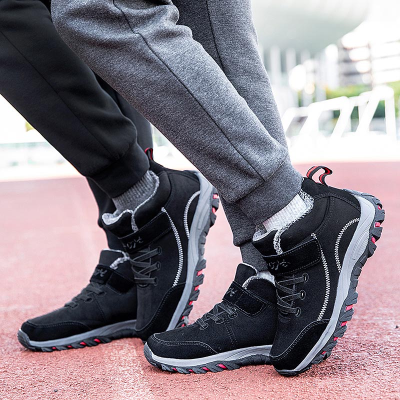 short winter sports shoes for  - Japanese Mom Lifestyle recensione e prezzo